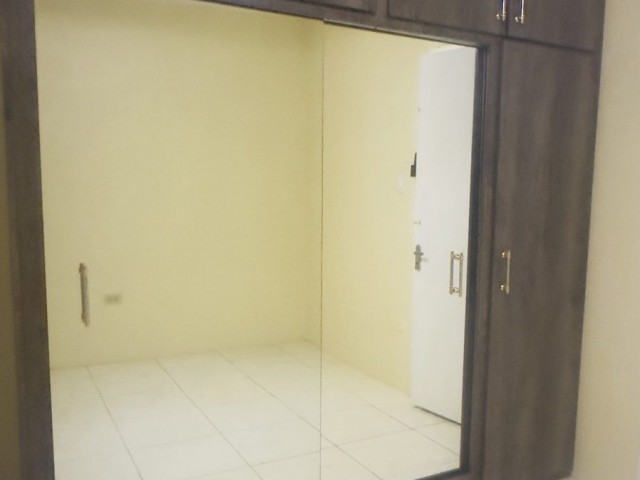 Townhouse For Rent in Barbican Terrace, Kingston / St. Andrew Jamaica | [5]
