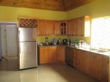 House For Sale in Near Old England, Manchester Jamaica | [2]