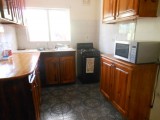 Apartment For Rent in Hatfield, Manchester Jamaica | [2]