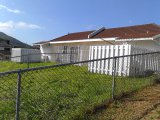House For Sale in Holland Estate, Trelawny Jamaica | [4]