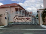 Apartment For Rent in Ottawa Avenue Mona Area, Kingston / St. Andrew Jamaica | [9]
