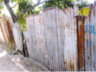 House For Sale in Tower Hill, Kingston / St. Andrew Jamaica | [1]