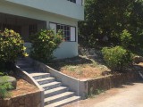 House For Rent in Norwood, St. James Jamaica | [10]