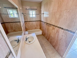 House For Rent in kingston, Kingston / St. Andrew Jamaica | [4]