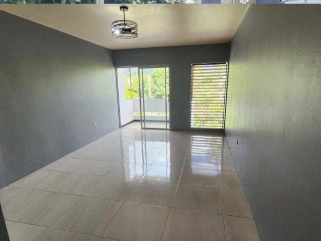 2 bed Apartment For Rent - Barbican, Kingston / St. Andrew, Jamaica
