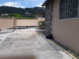 House For Rent in Kingston 19, Kingston / St. Andrew Jamaica | [1]