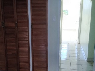 Apartment For Rent in Norwood Meadows, St. James Jamaica | [12]