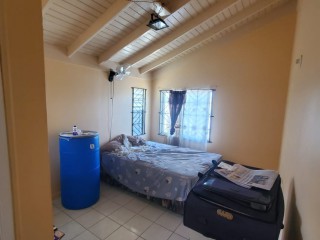 2 bed House For Sale in The Avairy, St. Catherine, Jamaica