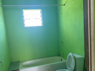 2 bed House For Sale in Guys HIll, St. Mary, Jamaica