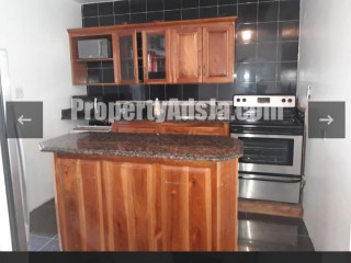 Apartment For Rent in Content, St. Catherine Jamaica | [4]