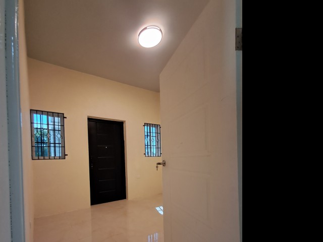 Apartment For Rent in Spanish town Sydenham villas, St. Catherine Jamaica | [4]
