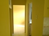 House For Rent in Portmore, St. Catherine Jamaica | [4]