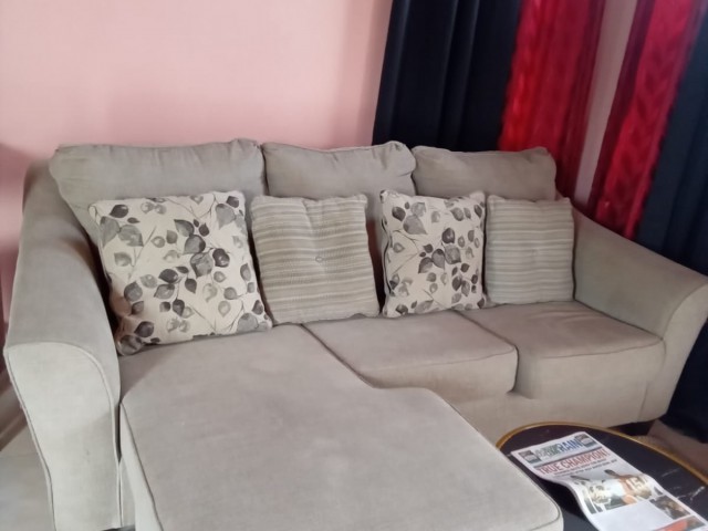 House For Rent in Friendship, St. James Jamaica | [7]