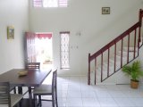 Townhouse For Rent in Bracknell Jacks Hill Townhouse, Kingston / St. Andrew Jamaica | [2]