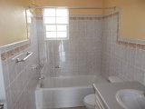 House For Sale in Priory, St. Ann Jamaica | [7]