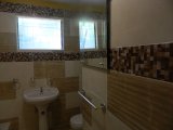 House For Rent in Havendale, Kingston / St. Andrew Jamaica | [4]
