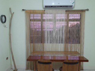 1 bed Apartment For Rent in Shortwood Road, Kingston / St. Andrew, Jamaica
