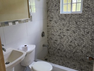 House For Rent in Seville Meadows 1, St. Catherine Jamaica | [10]