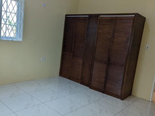 House For Rent in Innswood Village, St. Catherine Jamaica | [5]