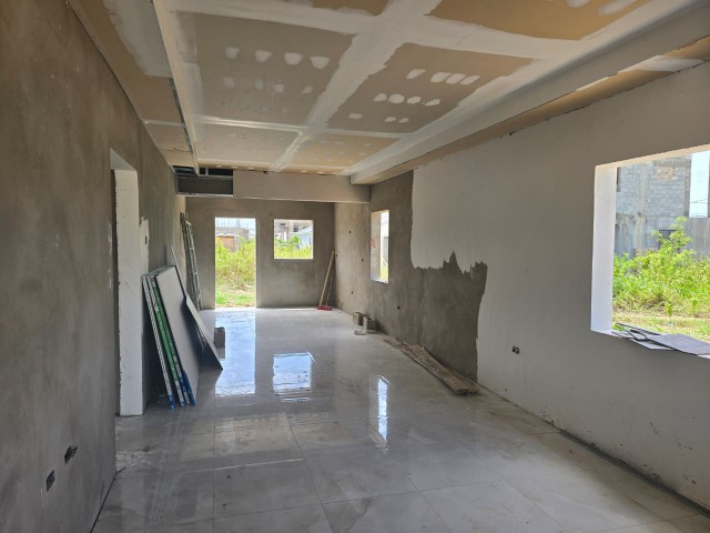 House For Sale in Innswood, St. Catherine Jamaica | [1]