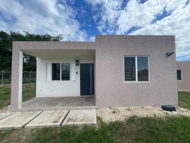 House For Rent in AQUEDUCT OF VINEYARDS Bushy Park, St. Catherine Jamaica | [5]