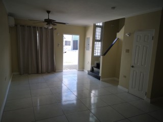 Townhouse For Rent in The Seascape, Kingston / St. Andrew Jamaica | [2]