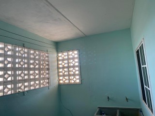 House For Rent in Sandhills Vista Hellshire, St. Catherine Jamaica | [10]