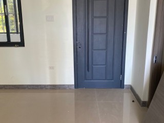 Apartment For Rent in wellington, Kingston / St. Andrew Jamaica | [9]