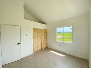 House For Sale in INNSWOOD, St. Catherine Jamaica | [6]