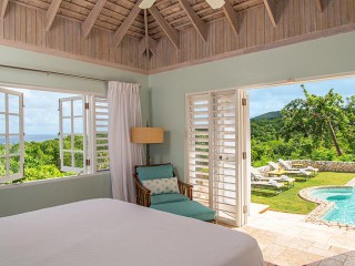 Resort/vacation property For Sale in Rose Hall Montego Bay, St. James Jamaica | [3]