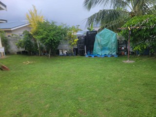 House For Sale in Montego Bay, St. James Jamaica | [2]
