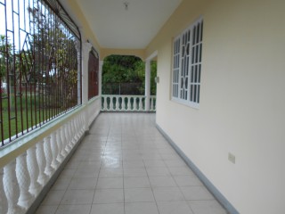 House For Sale in Galina, St. Mary Jamaica | [2]
