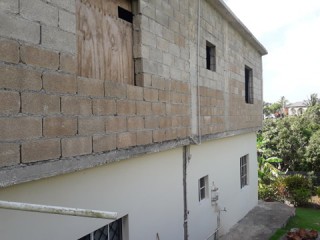 House For Sale in Williamsfield, Manchester Jamaica | [5]