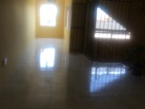 Apartment For Sale in ANNETTE CRES, Kingston / St. Andrew Jamaica | [8]