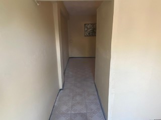 Apartment For Rent in Harbour View, Kingston / St. Andrew Jamaica | [5]