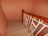 Townhouse For Rent in Mandeville, Manchester Jamaica | [7]