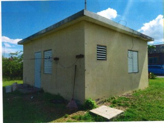 House For Sale in Rowington Park, Clarendon Jamaica | [2]