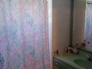 House For Sale in Hellshire, St. Catherine Jamaica | [4]