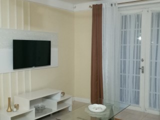 1 bed Apartment For Rent in Fishermans Point, St. Ann, Jamaica
