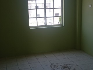 House For Sale in Cedar Grove Estates Portmore, St. Catherine Jamaica | [3]