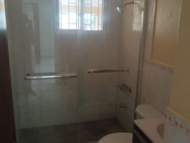 2 bed Apartment For Rent - Discovery Bay, St. Ann, Jamaica