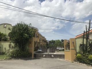 Apartment For Rent in Meadowbrook, Kingston / St. Andrew Jamaica | [11]