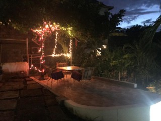Resort/vacation property For Rent in Fairy Hill, Portland Jamaica | [8]