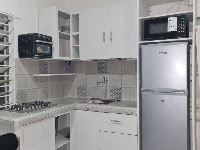 1 bed Apartment For Rent - UPPER CONSTANT SPRING AREA, Kingston / St. Andrew, Jamaica