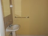Townhouse For Sale in Caribbean Estates, St. Catherine Jamaica | [10]