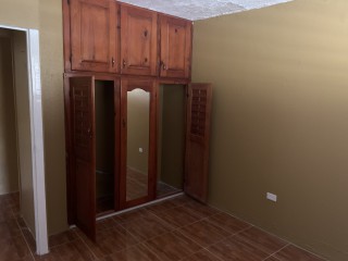 House For Rent in Spanish town, St. Catherine Jamaica | [6]