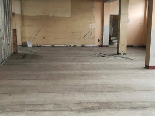 Commercial building For Rent in 41 Half Way Tree Road, Kingston / St. Andrew Jamaica | [1]