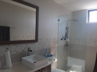 Apartment For Rent in ParkHurst, Kingston / St. Andrew Jamaica | [1]
