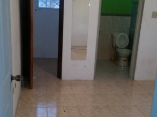 Apartment For Rent in Portmore Pines, St. Catherine Jamaica | [4]