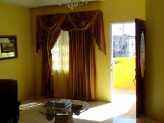House For Sale in Old Harbour, Clarendon Jamaica | [3]